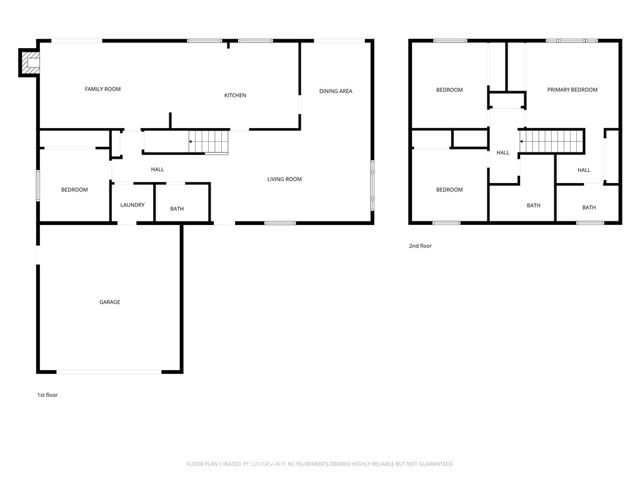 350 Latchwood, La Habra, CA 90631