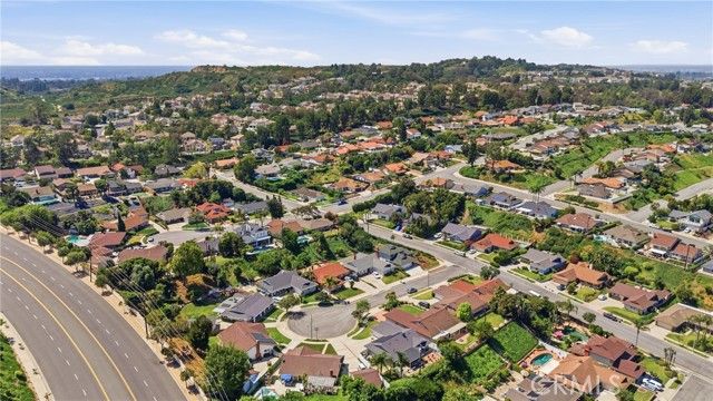 350 Latchwood, La Habra, CA 90631