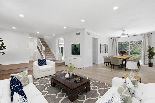 350 Latchwood, La Habra, CA 90631