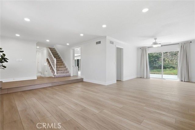 350 Latchwood, La Habra, CA 90631