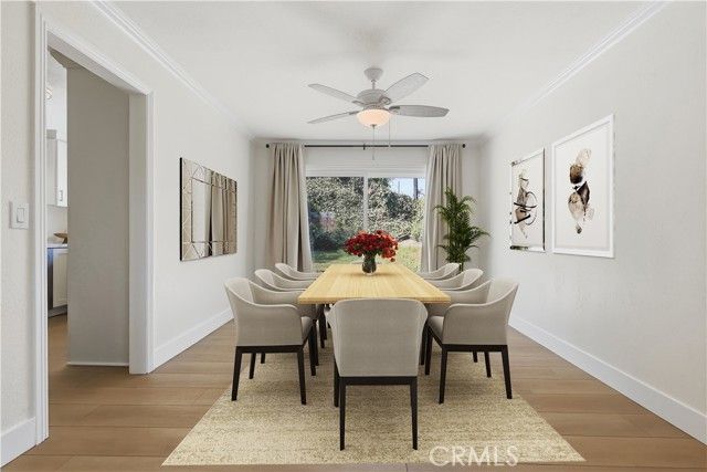 350 Latchwood, La Habra, CA 90631