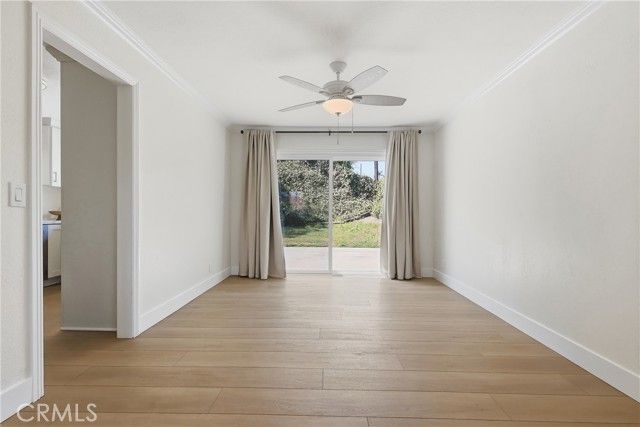 350 Latchwood, La Habra, CA 90631