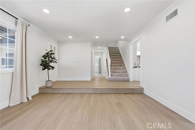 350 Latchwood, La Habra, CA 90631