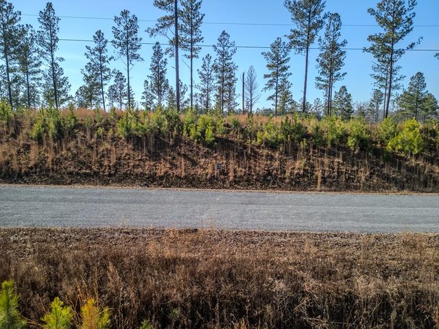 lot 178 Vista Creek Drive, Talking Rock, GA 30175