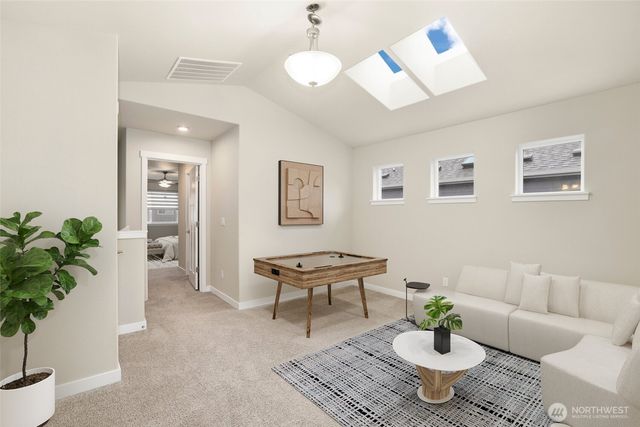 9017 Priscilla Drive SE, Olympia, WA 98501