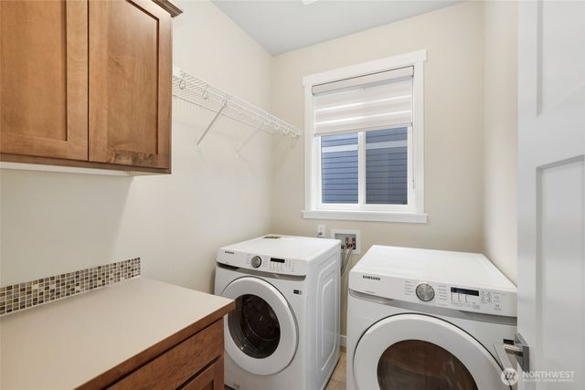 9017 Priscilla Drive SE, Olympia, WA 98501