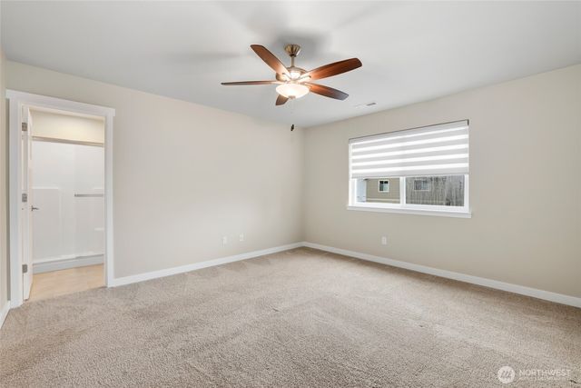 9017 Priscilla Drive SE, Olympia, WA 98501