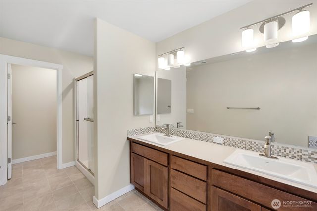 9017 Priscilla Drive SE, Olympia, WA 98501