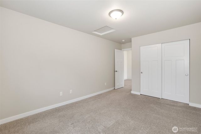 9017 Priscilla Drive SE, Olympia, WA 98501