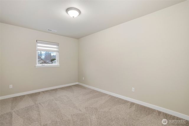 9017 Priscilla Drive SE, Olympia, WA 98501