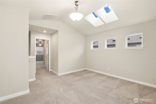 9017 Priscilla Drive SE, Olympia, WA 98501