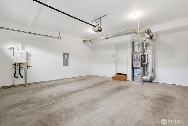 9017 Priscilla Drive SE, Olympia, WA 98501