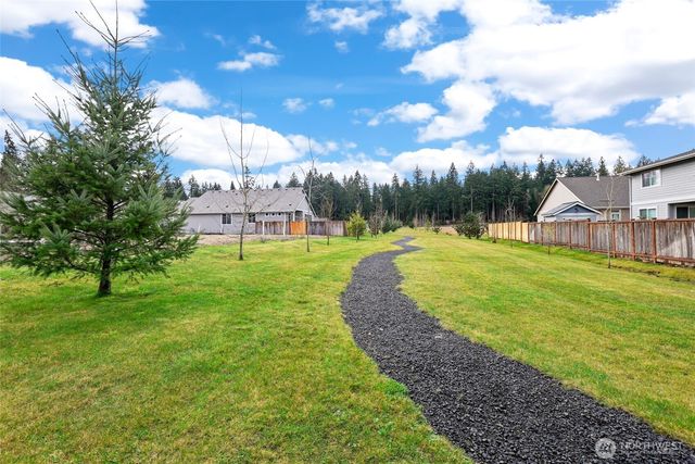 9017 Priscilla Drive SE, Olympia, WA 98501