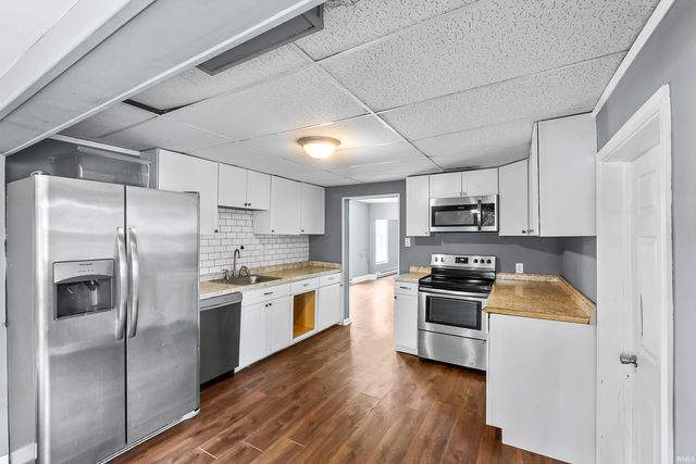 1828 mary Street, Fort Wayne, IN 46808