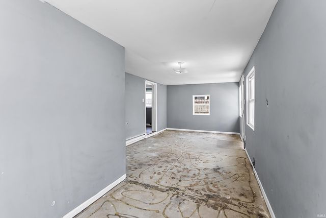 1828 mary Street, Fort Wayne, IN 46808