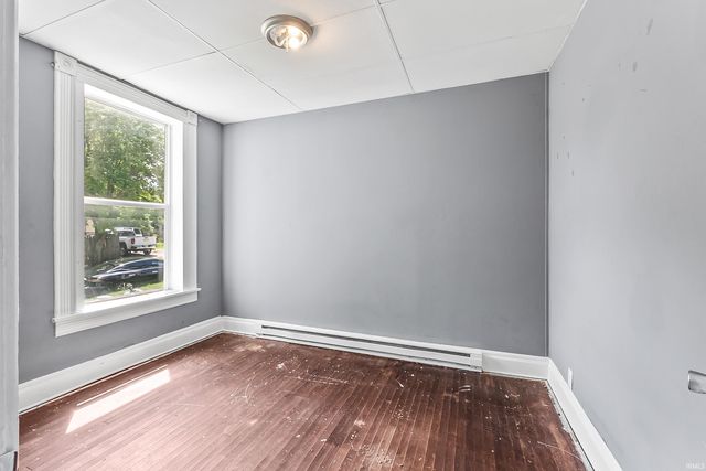 1828 mary Street, Fort Wayne, IN 46808