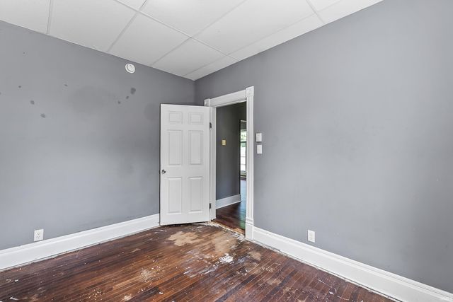1828 mary Street, Fort Wayne, IN 46808