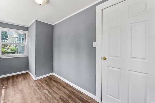 1828 mary Street, Fort Wayne, IN 46808