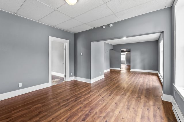 1828 mary Street, Fort Wayne, IN 46808