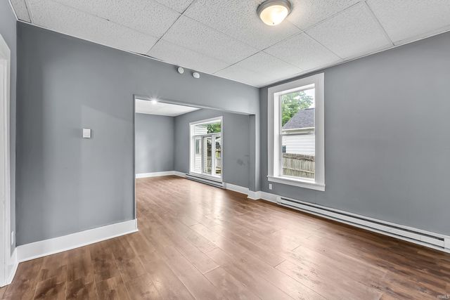 1828 mary Street, Fort Wayne, IN 46808