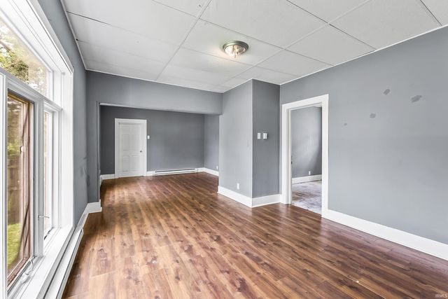 1828 mary Street, Fort Wayne, IN 46808