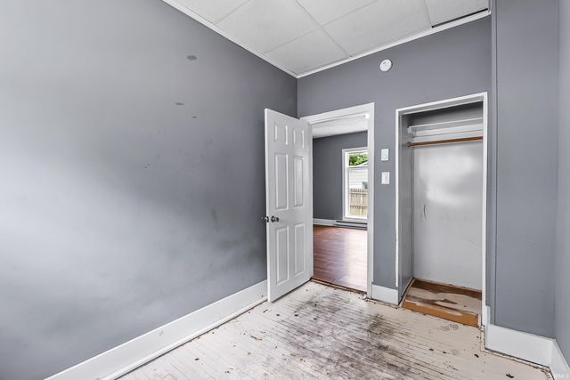 1828 mary Street, Fort Wayne, IN 46808