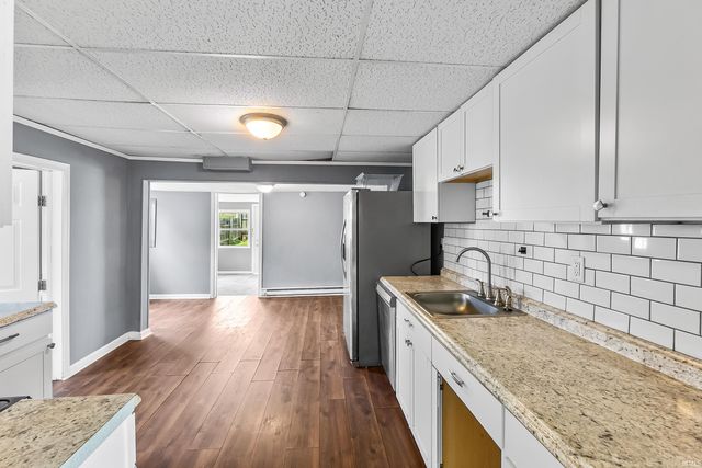 1828 mary Street, Fort Wayne, IN 46808