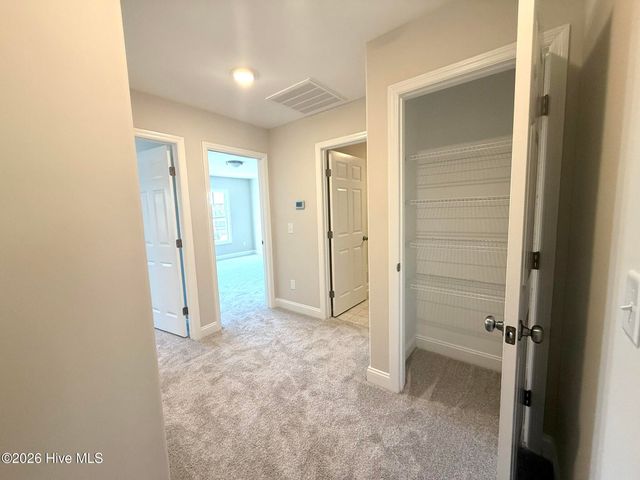 102 Palo Alto Park Drive, Maysville, NC 28555