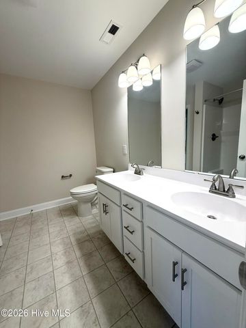 102 Palo Alto Park Drive, Maysville, NC 28555