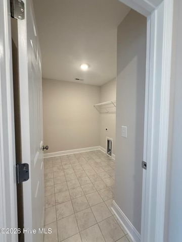 102 Palo Alto Park Drive, Maysville, NC 28555