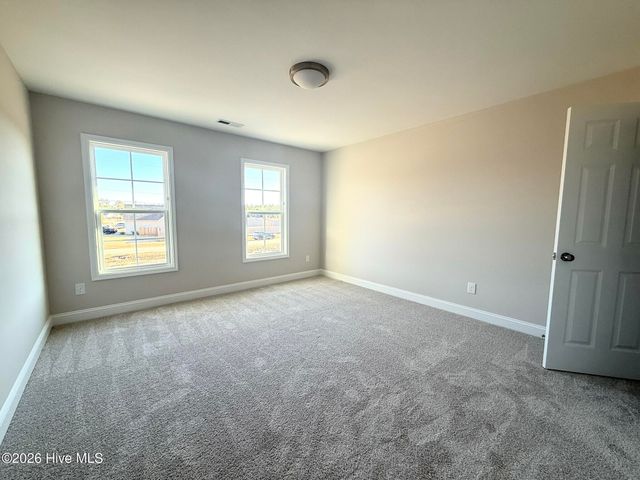 102 Palo Alto Park Drive, Maysville, NC 28555