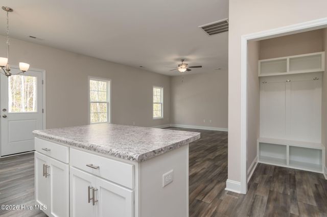 102 Palo Alto Park Drive, Maysville, NC 28555