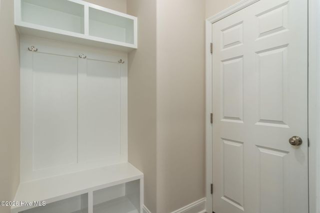 102 Palo Alto Park Drive, Maysville, NC 28555