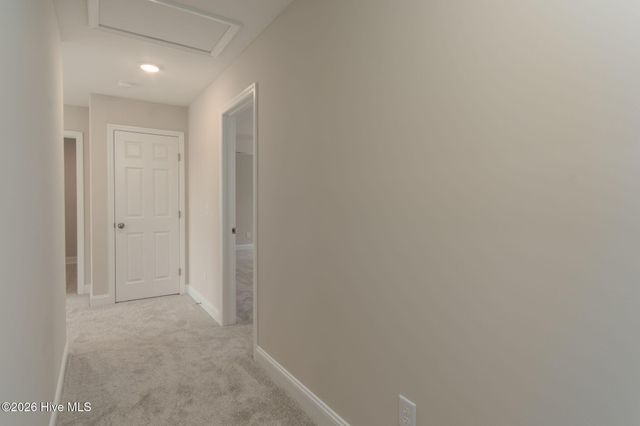 102 Palo Alto Park Drive, Maysville, NC 28555