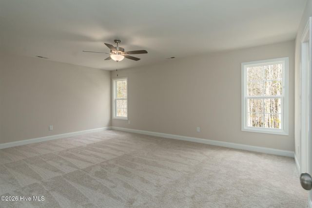 102 Palo Alto Park Drive, Maysville, NC 28555