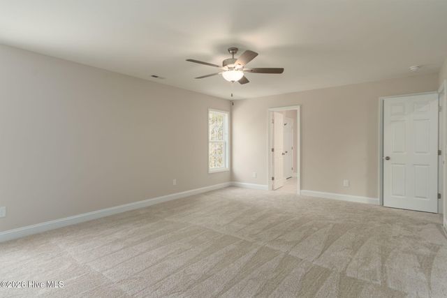 102 Palo Alto Park Drive, Maysville, NC 28555