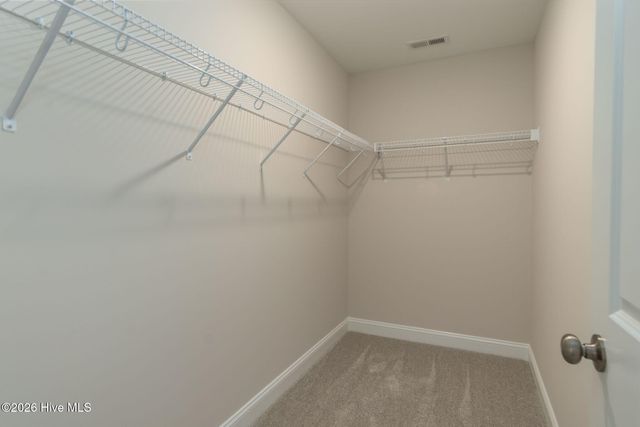 102 Palo Alto Park Drive, Maysville, NC 28555