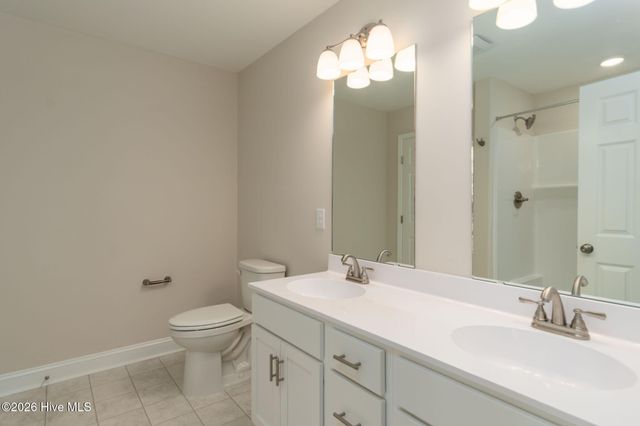 102 Palo Alto Park Drive, Maysville, NC 28555