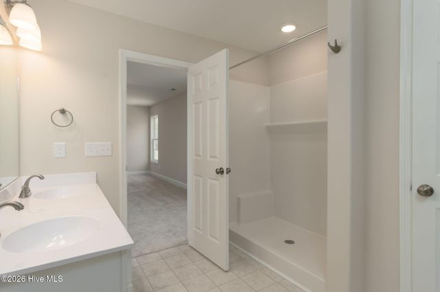 102 Palo Alto Park Drive, Maysville, NC 28555