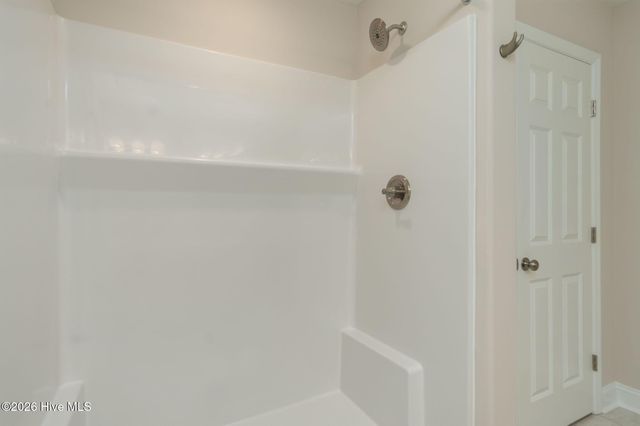 102 Palo Alto Park Drive, Maysville, NC 28555