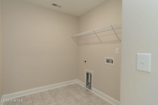 102 Palo Alto Park Drive, Maysville, NC 28555