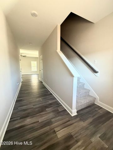 102 Palo Alto Park Drive, Maysville, NC 28555