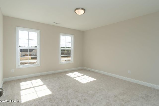 102 Palo Alto Park Drive, Maysville, NC 28555