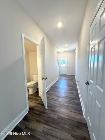 102 Palo Alto Park Drive, Maysville, NC 28555