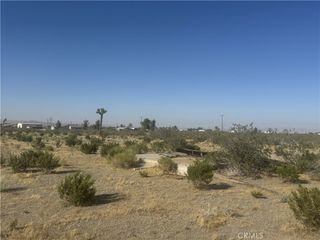 4432 Camellia, Phelan, CA 92371