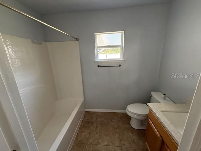 131 RAE DRIVE, Palm Coast, FL 32164