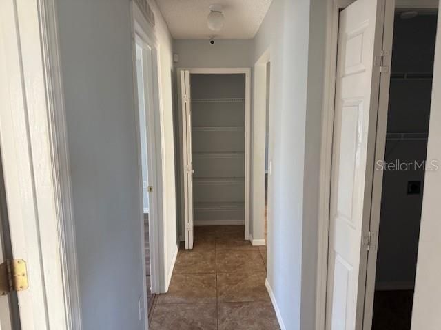 131 RAE DRIVE, Palm Coast, FL 32164