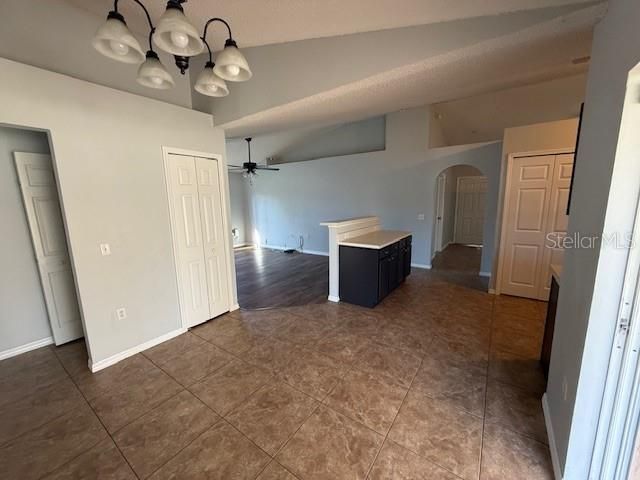131 RAE DRIVE, Palm Coast, FL 32164