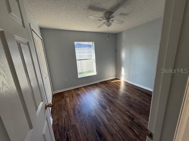 131 RAE DRIVE, Palm Coast, FL 32164