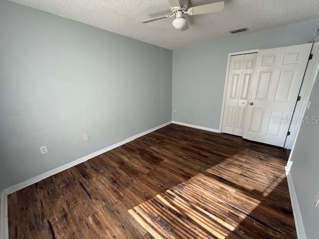 131 RAE DRIVE, Palm Coast, FL 32164
